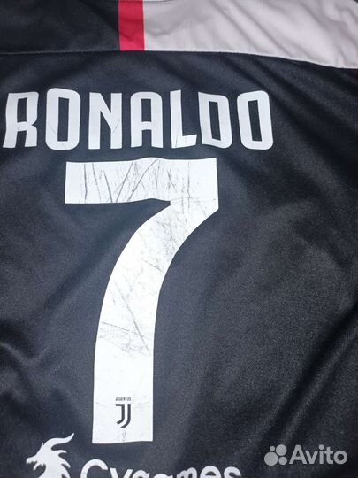 Шорты Майка Рубашка Anime