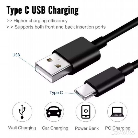 Рация Retevis RA685 с захватом частоты(USB Type-C)