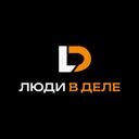 Московская область, Одинцовский городской округ, деревня Кобяково