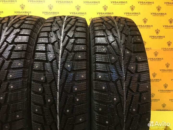 Cordiant Snow Cross PW-2 185/65 R15 92