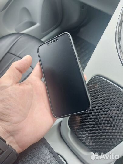 iPhone 13, 128 ГБ