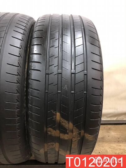 Bridgestone Alenza 001 245/45 R20 103W