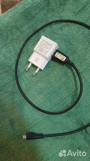 Планшет samsung galaxy tab s 2