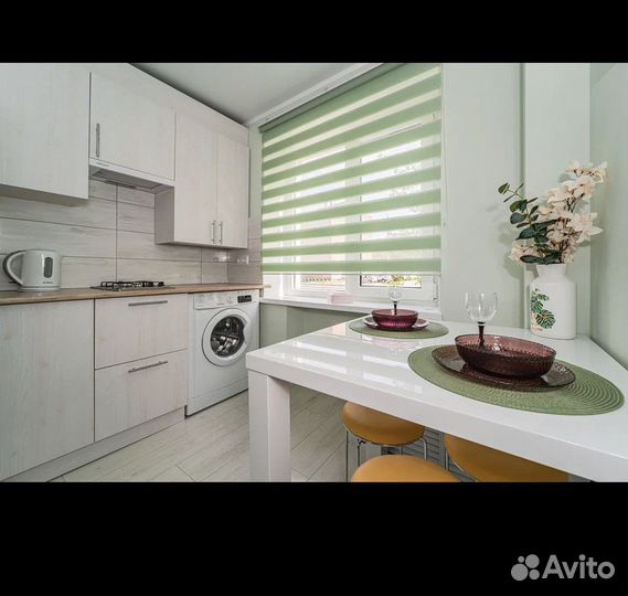 Хоумстейджинг. Подготовка к аренде, продаже