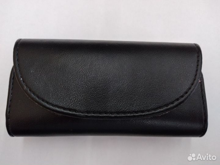 Чехол для телефона на пояс