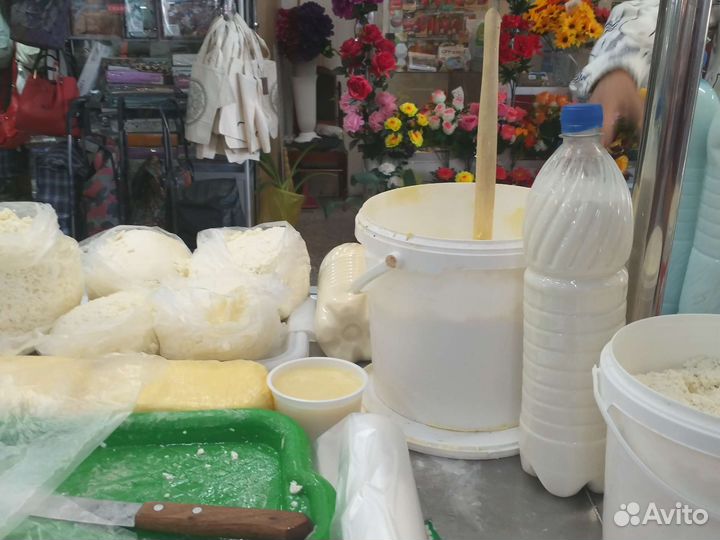 Молоко,творог.сметана.сыр.масло