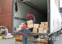 Грузчики Разнорабочие Грузоперевозки Переезды