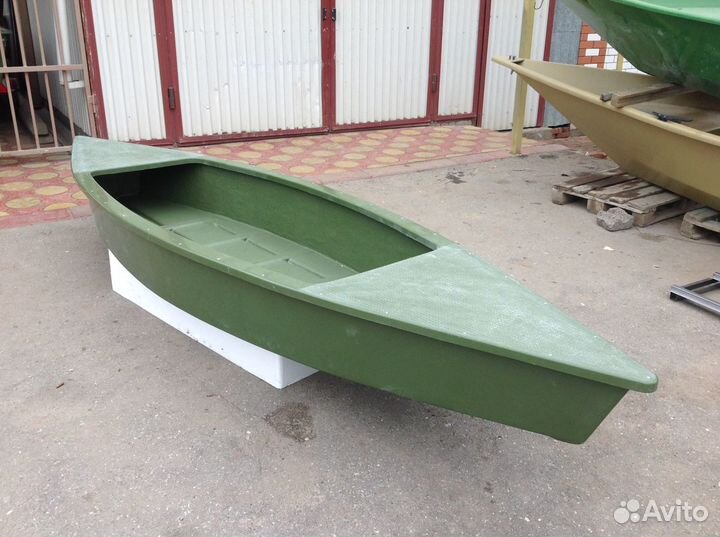 Лодка для охоты кулас Хантер 42 верфь RiverBoat