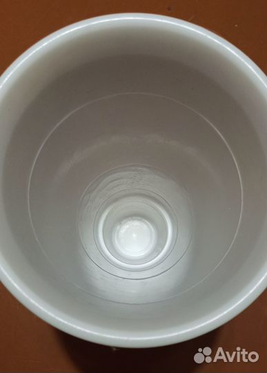 Вазоны для цветов