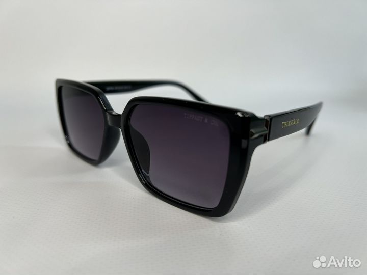 Очки Tiffany & Co