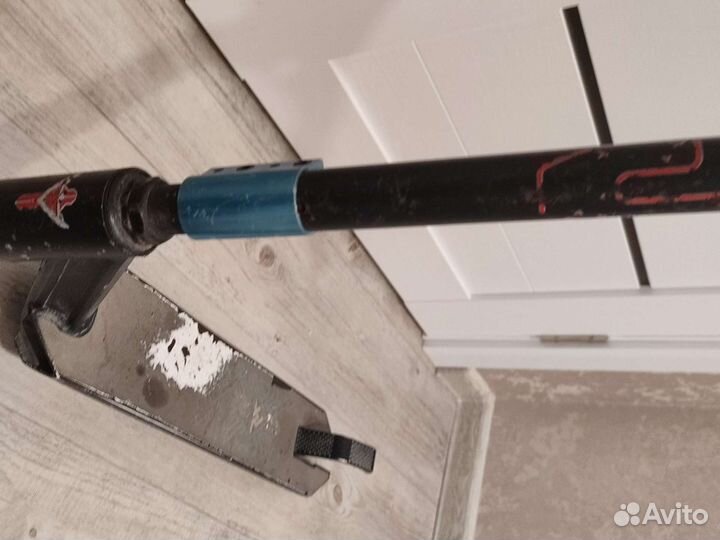 Продаю самокат