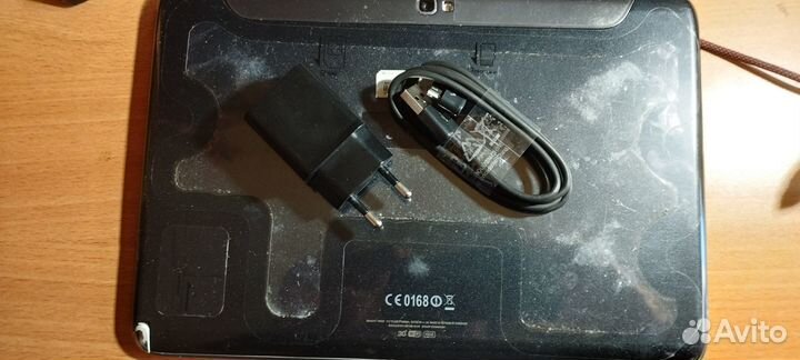 Samsung gt-n8000 note 10.1 Android 9 2\32Gb Б/У