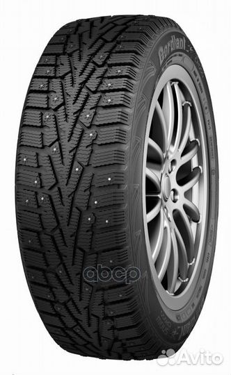 Cordiant Snow Cross PW-2 215/60 R16