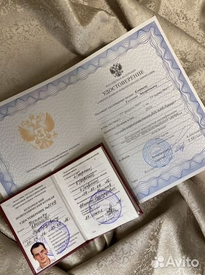 Автоинструктор, инструктор по вождению, уроки вожд