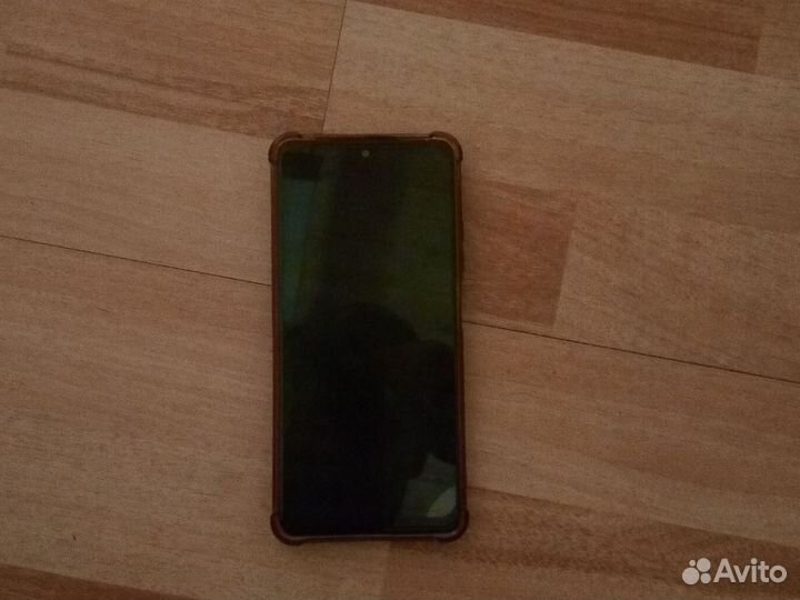 realme 11 Pro+, 8/256 ГБ