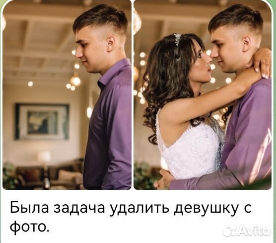 Картинки, иллюстрации, обложки для треков, принты