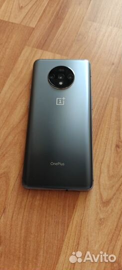 OnePlus 7T, 8/256 ГБ