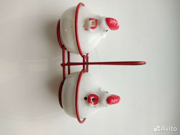 Набор для специй