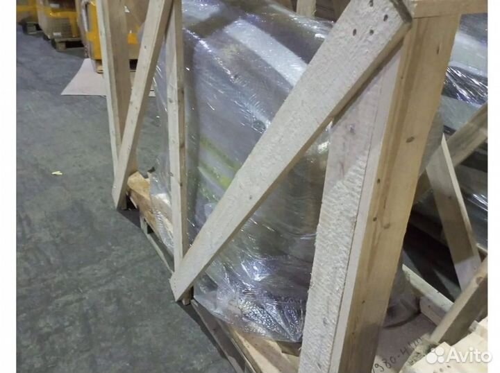 Контрактные Автозапчасти /Подбор/Закуп/Быстро