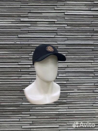 Tommy hilfiger кепка