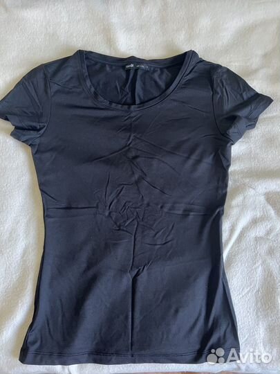 Футболка oodji