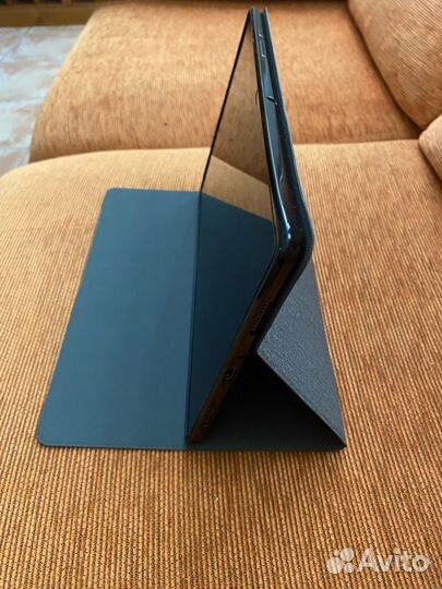 Чехол для планшета Samsung размер 20*12см