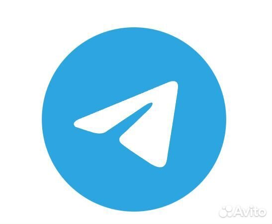 Создание чат ботов в телеграм