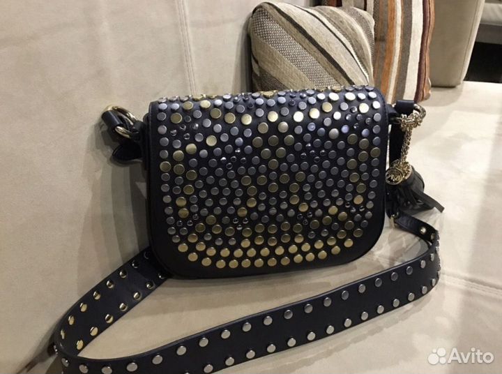 Сумка michael kors Borsa