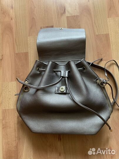 Женская сумка Рюкзак