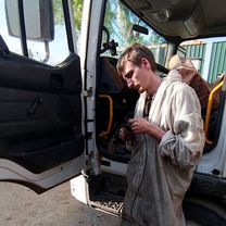 Автоэлектрик На выезд 24/7