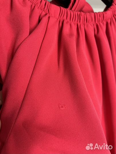 Костюм для девочки