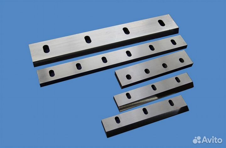 Токарные фрезерные работы