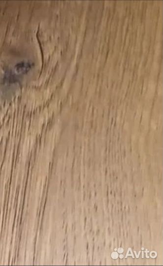 Дверь межкомнатная под дерево лофт натуральный