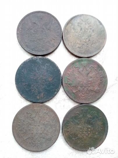 Коллекционирование