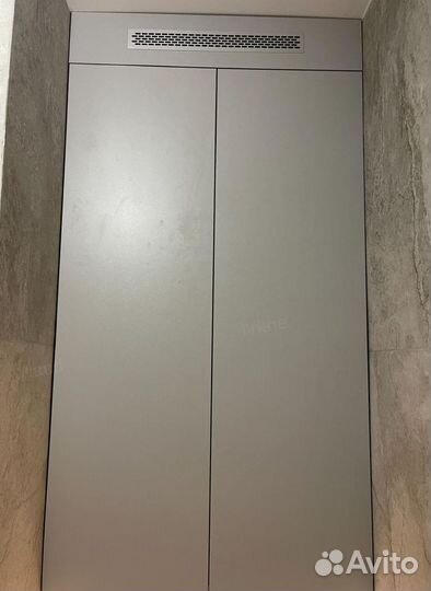 Шкаф купе под заказ