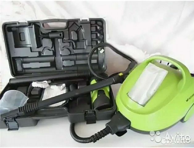 Пароочиститель kitfort kt-932. Пароочиститель st 9000. Пароочиститель китфорт кт 930. Пароочистители kitfort 932. Kitfort kt-933.