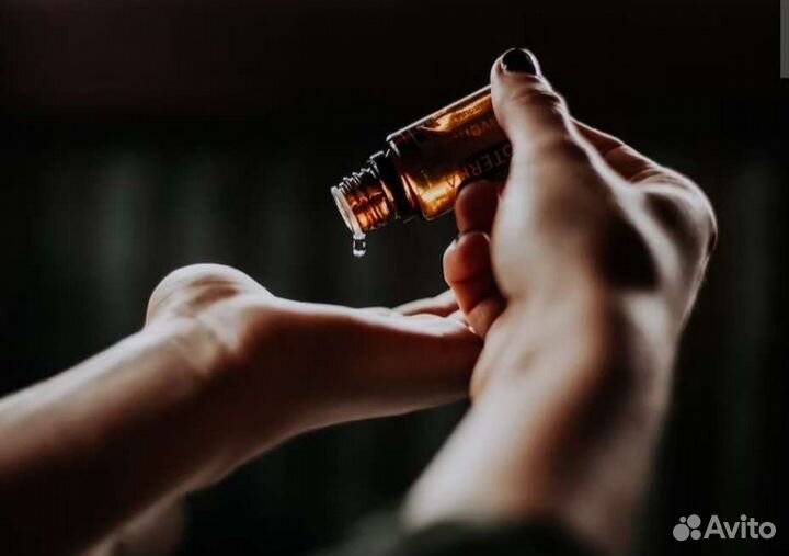 Массаж антицеллюлитный