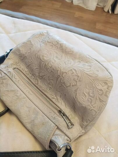 Сумка roberta firenze