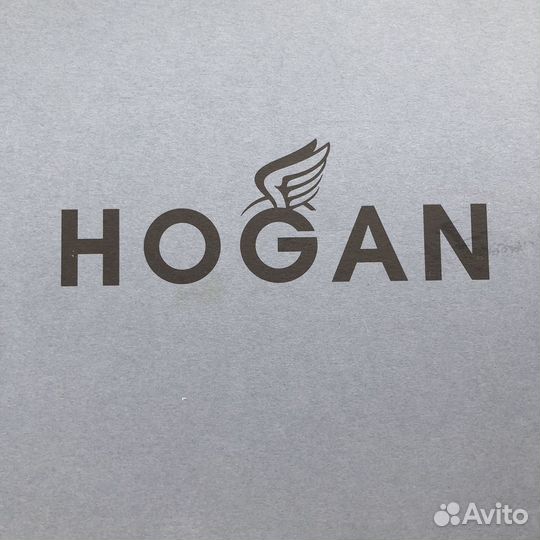 Кроссовки женские nogan