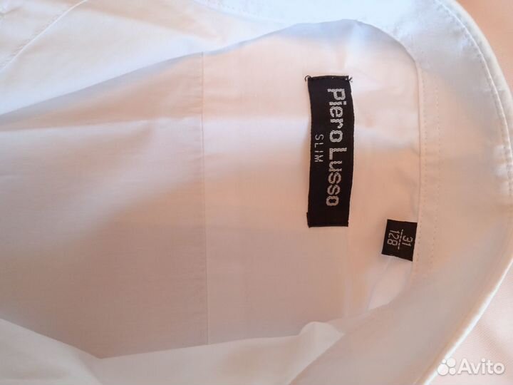 Школьная одежда для мальчика 128