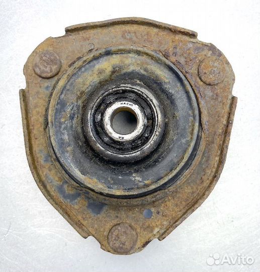 Тойота Подшипник опорный переднего амортизатора