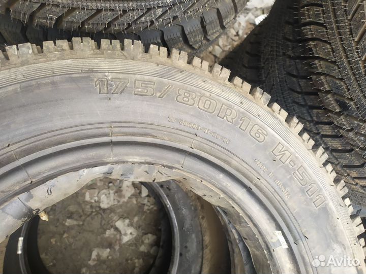Three-A EcoSaver 245/45 R19
