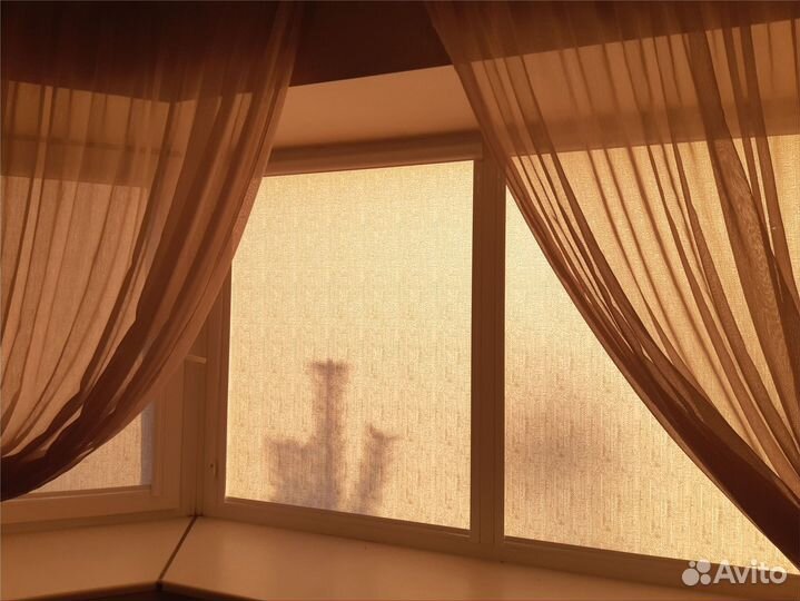 Шторы рулонные/Доставка