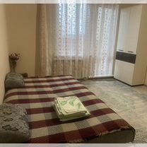 1-к. квартира, 40 м², 2/9 эт.