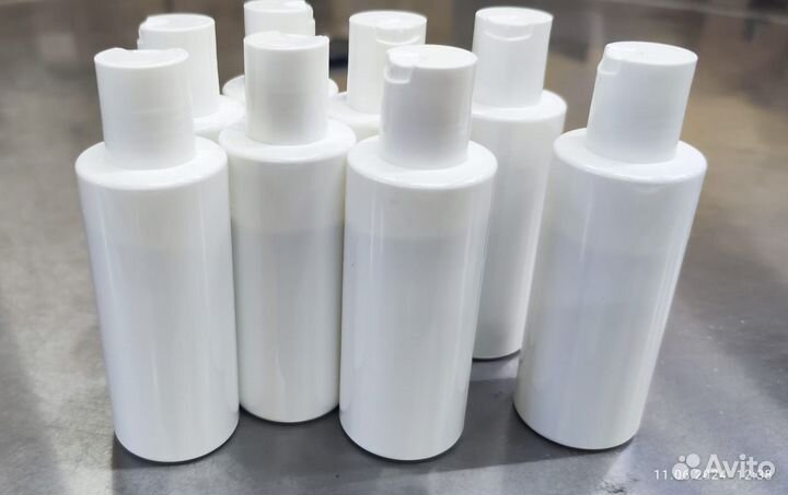 Энзимная пудра. 85 г. только оптом / стм