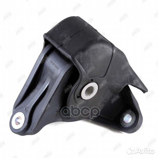Опора двигателя acura TSX 09-14 honda accord EU