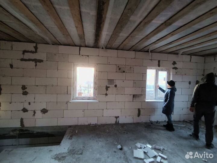 Пластиковые окна и балконы