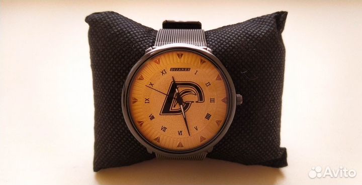 Наручные часы dijanes