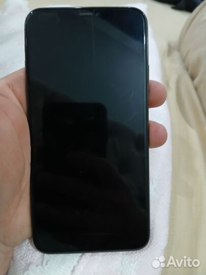 iPhone 11 Pro Max, 64 ГБ