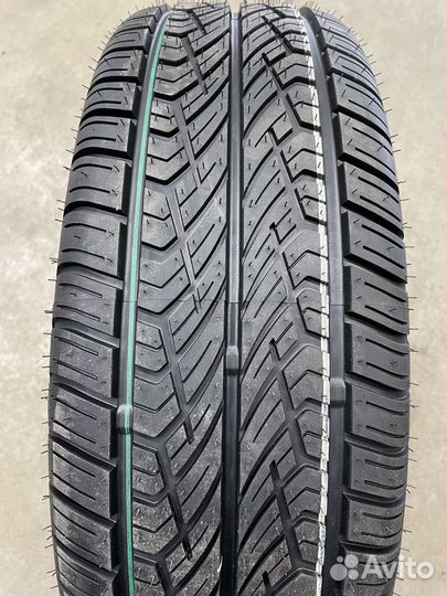 Bars AA340 215/70 R16 100H